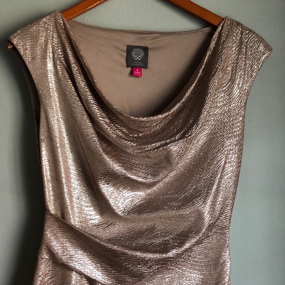 Vince Camuto Dress - Picture 4 of 7